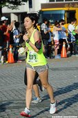 20130623064857 (3)