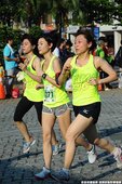 20130623064858 (2)