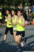 20130623064858 (3)