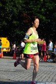 20130623064906 (5)