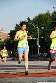 20130623064907