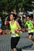 20130623064909 (1)