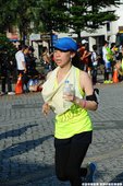 20130623064910 (1)