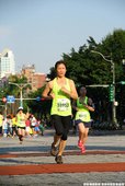 20130623064910 (3)