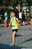 20130623064911 (1)