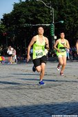 20130623064912 (1)