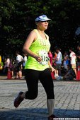 20130623064913 (5)