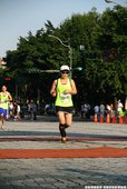 20130623064914 (2)