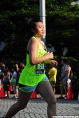 20130623064914 (3)