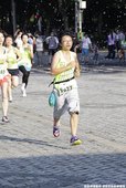 20130623064914