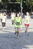 20130623064916