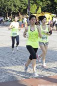 20130623064918 (1)
