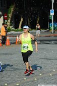 20130623064918 (2)