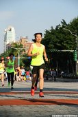 20130623064918 (6)