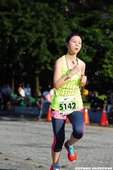 20130623064918 (7)