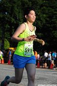 20130623064919 (1)