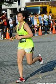 20130623064920 (3)