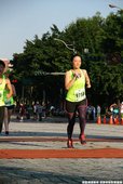 20130623064921 (1)