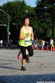 20130623064921 (2)