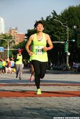 20130623064922 (1)