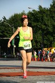 20130623064924 (4)