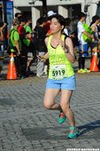 20130623064925 (1)