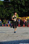 20130623064925 (3)