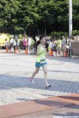 20130623064925