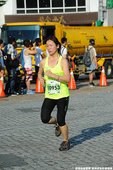 20130623064927 (1)