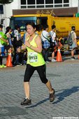 20130623064927 (2)