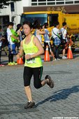 20130623064927 (3)