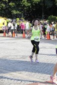 20130623064928