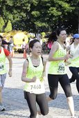 20130623064929 (1)