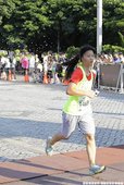 20130623064930