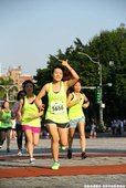 20130623064931 (1)
