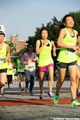 20130623064932 (2)