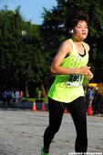 20130623064932 (3)