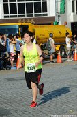 20130623064933 (2)