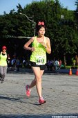 20130623064934 (2)