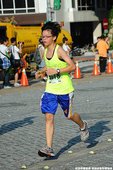 20130623064935 (1)