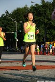 20130623064936 (1)