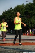 20130623064937 (2)