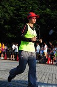 20130623064938 (2)