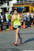 20130623064939 (2)