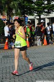 20130623064940 (2)