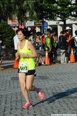 20130623064940 (3)
