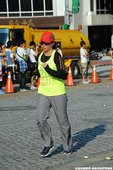 20130623064942 (1)