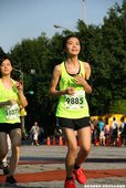 20130623064942 (2)