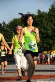 20130623064943 (1)