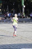 20130623064943